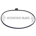 A-23502329 Product Image