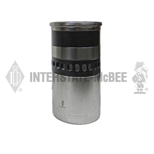 A-23502356 Product Image