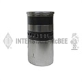 A-23502356 Product Image