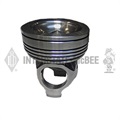 A-23502671 Product Image