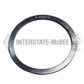 A-23503174 Product Image