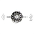 A-23503542 Product Image