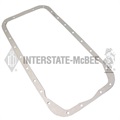 A-23503588 Product Image
