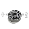A-23503682 Product Image