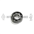 A-23503687 Product Image