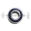 A-23503706 Product Image