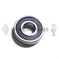 A-23503707 Product Image