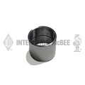 A-23503767 Product Image