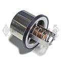 A-23503826 Product Image