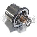A-23503827 Product Image
