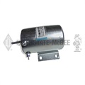 A-23504196 Product Image