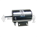 A-23504197 Product Image