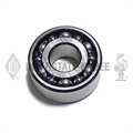 A-23504304 Product Image