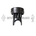 A-23504353 Product Image