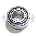 A-23504528 Product Image