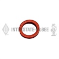 A-23504641 Product Image
