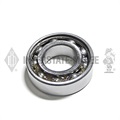 A-23504892 Product Image