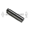 A-23505104 Product Image