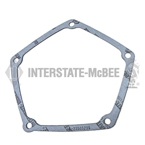A-23505239 Product Image