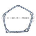 A-23505239 Product Image