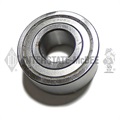 A-23505479 Product Image