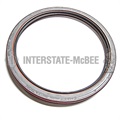 A-23505760 Product Image