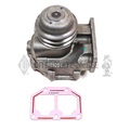 A-23506003 Product Image