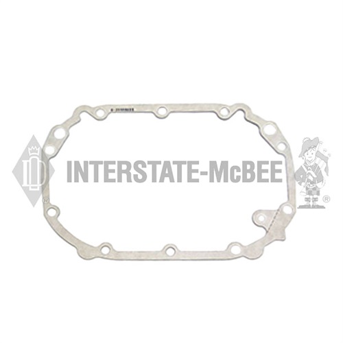 A-23506090 Product Image