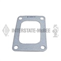 A-23506132 Product Image