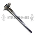 A-23506350-24 Product Image