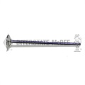A-23506350 Product Image