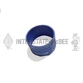 A-23506601 Product Image