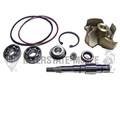 A-23506852 Product Image