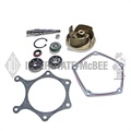 A-23506871 Product Image