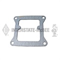 A-23506877 Product Image