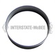 A-23507225 Product Image