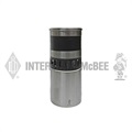 A-23507231 Product Image