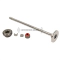 A-23507504 Product Image