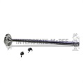 A-23507504C Product Image