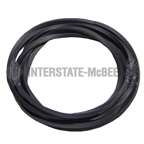 A-23507956 Product Image