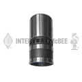 A-23508383 Product Image