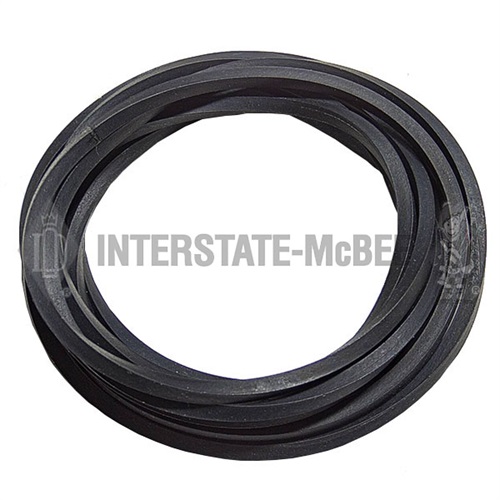 A-23508398 Product Image