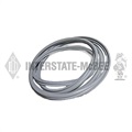 A-23508779 Product Image