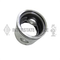 A-23508986 Product Image
