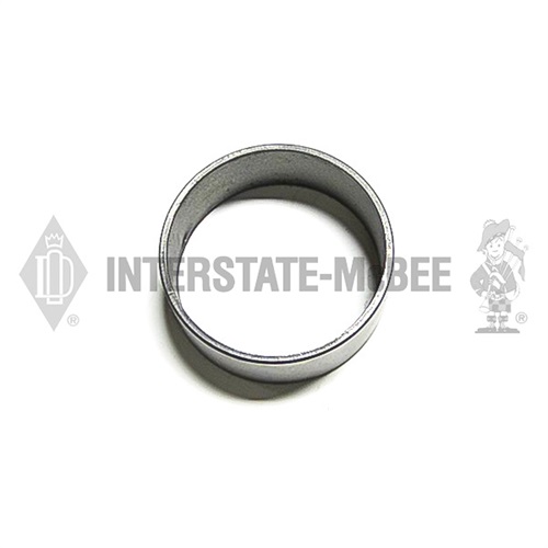 A-23509000 Product Image