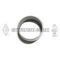 A-23509000 Product Image