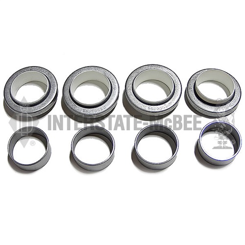 A-23509313 Product Image