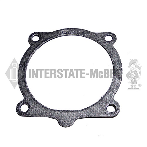 A-23509405 Product Image
