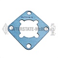 A-23509675 Product Image