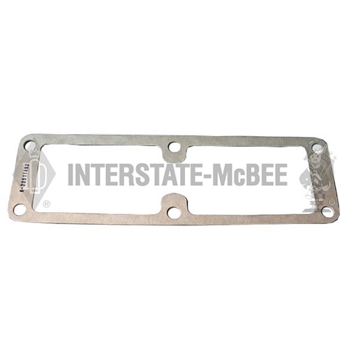 A-23511492 Product Image